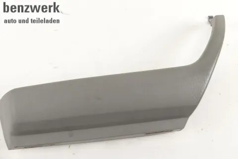 Article G9V2