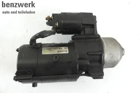 Article V3KV