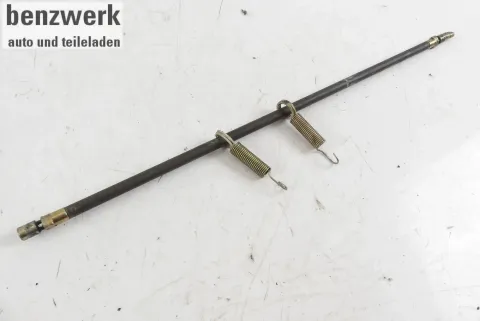 Article PX36