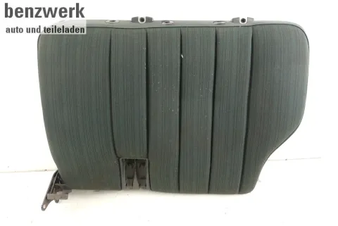 Article G66V
