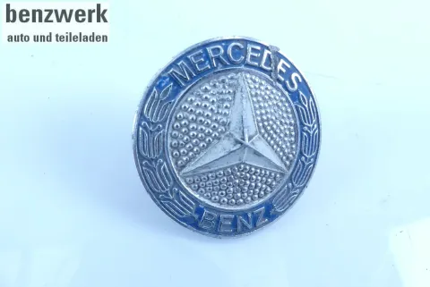 Article P3XV