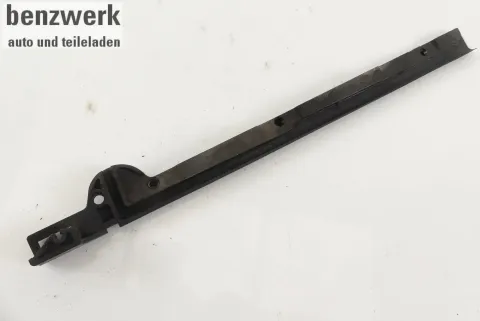 Article D6R2