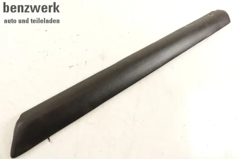 Article EEL