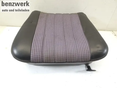 Article AWZD