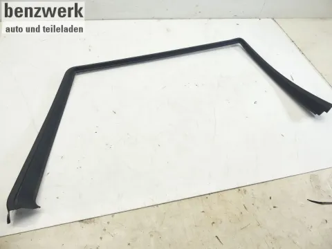 Article VOWX