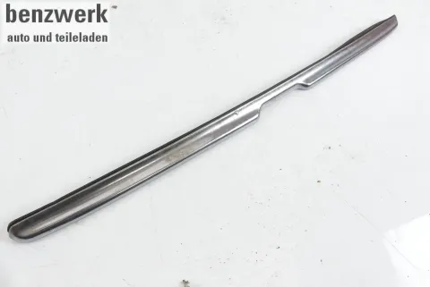 Article XV5G