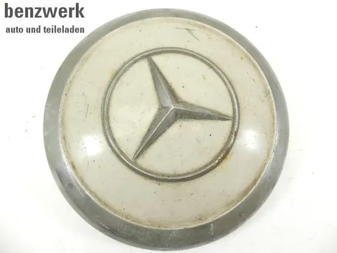 Article GVVV