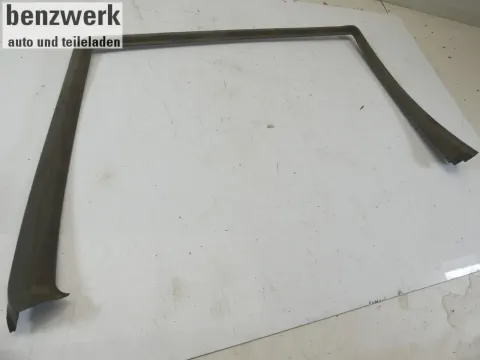 Article KRW6