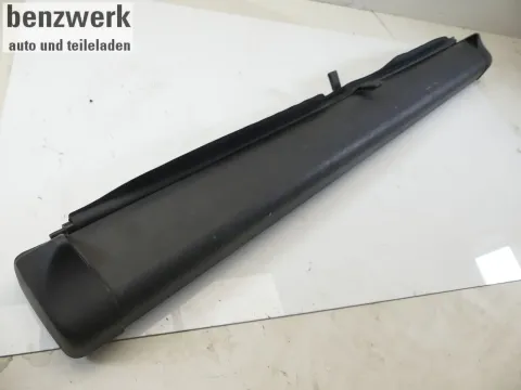 Article LRW3