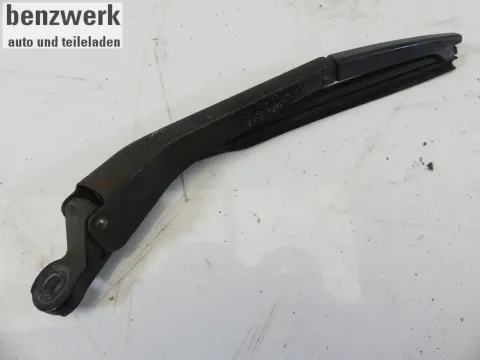 Article BOW6