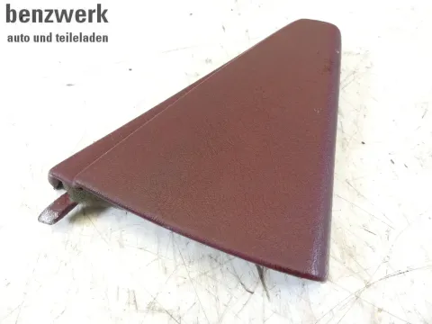 Article PPKV