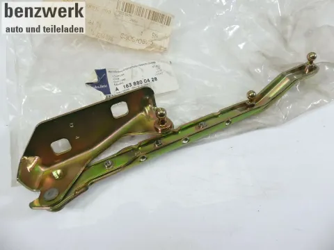 Article B4GB