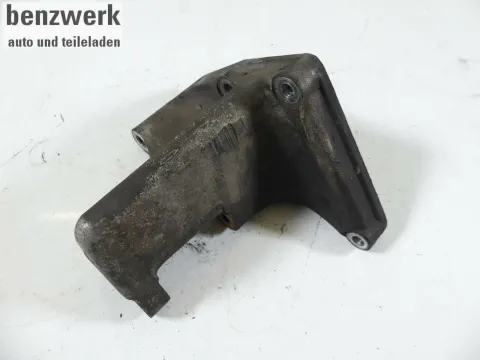 Article A3ZX