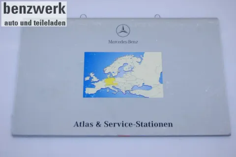 Article 6AV5