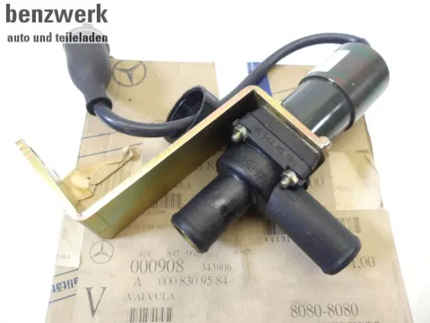 Article 6XM4