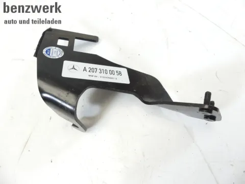 Article OKVW