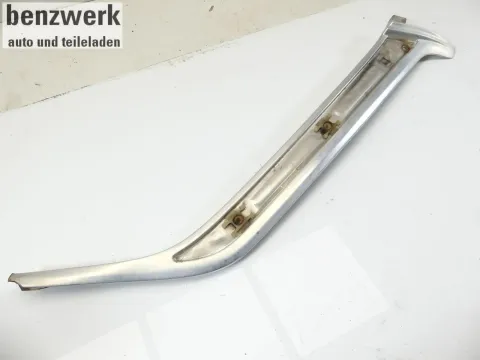 Article WB56