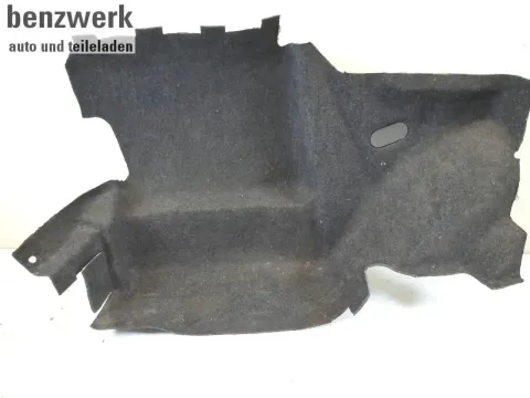 Article EW4L