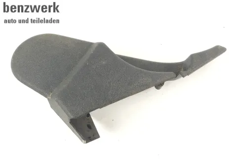 Article EDVD
