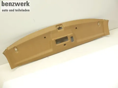 Article GWVV