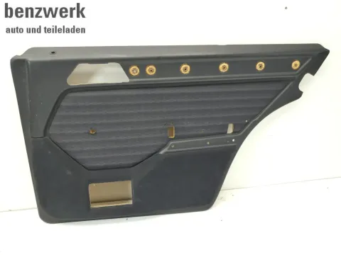 Article VPEW