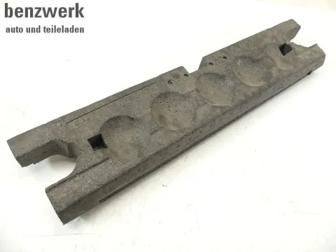 Article 5ZZ6