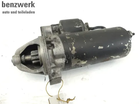 Article VWXX