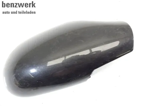 Article MRWX