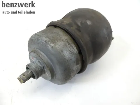Article NWNB
