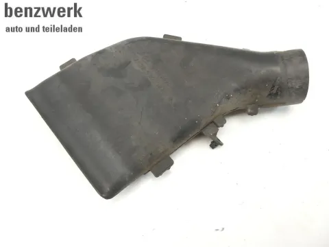 Article 5OGK