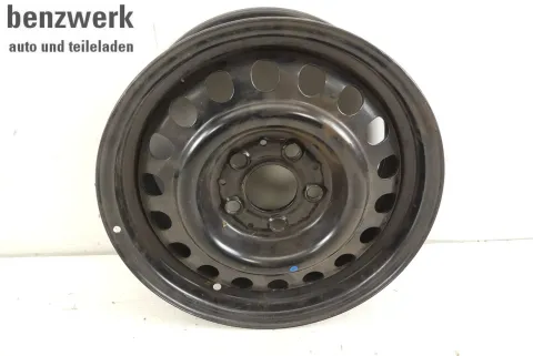 Article VZ26