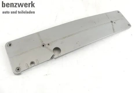 Article V4KV