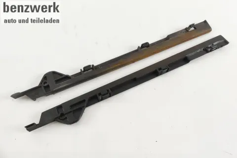 Article P35E