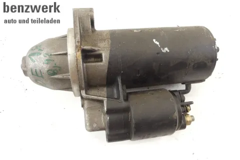 Article D96Y
