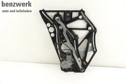 Article G95D