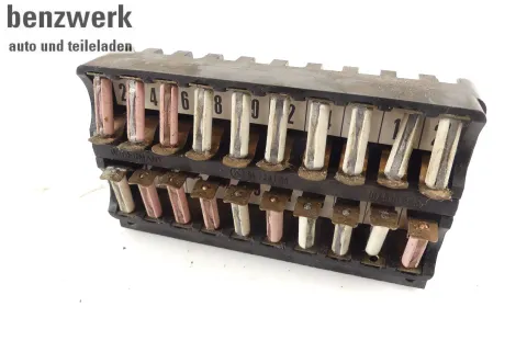 Article 5KV9
