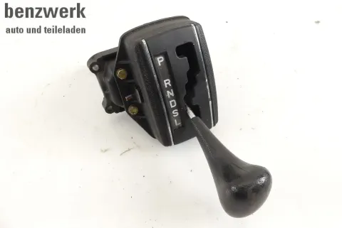 Article G96D