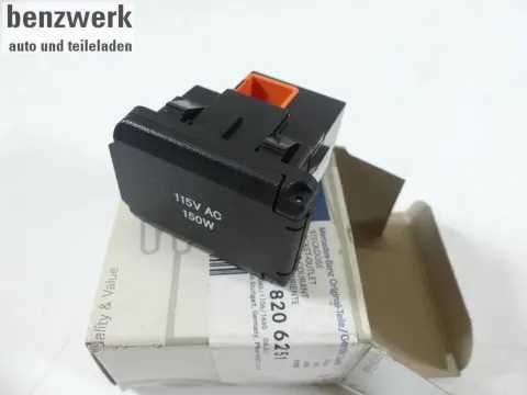 Article G44V
