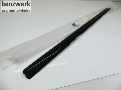 Article WR5N