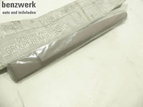 Article ZWAK