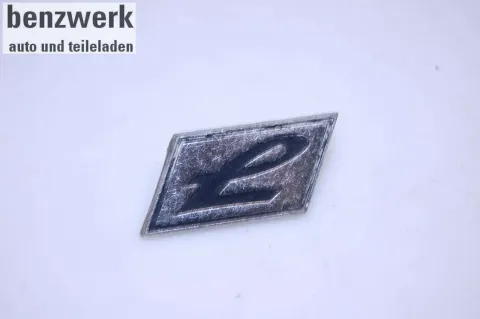 Article MDMA
