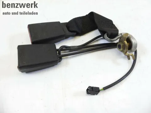 Article RPX3