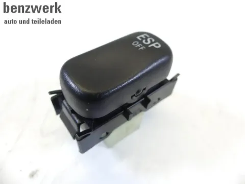 Article KLKA