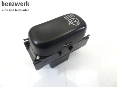 Article WALK