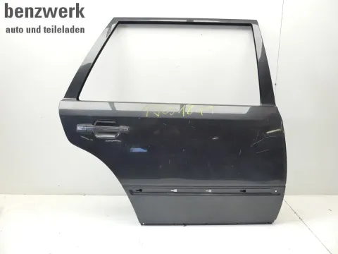 Article 2XDW