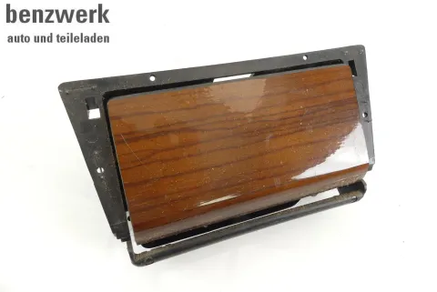 Article G943