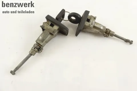 Article 5KYB