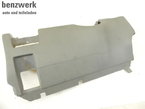 Article 5WKK