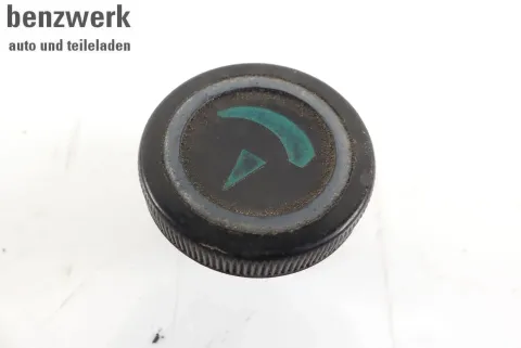 Article R3AD
