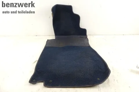 Article VDDW